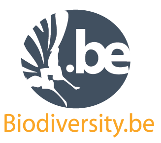 Belgian Biodiversity Platform