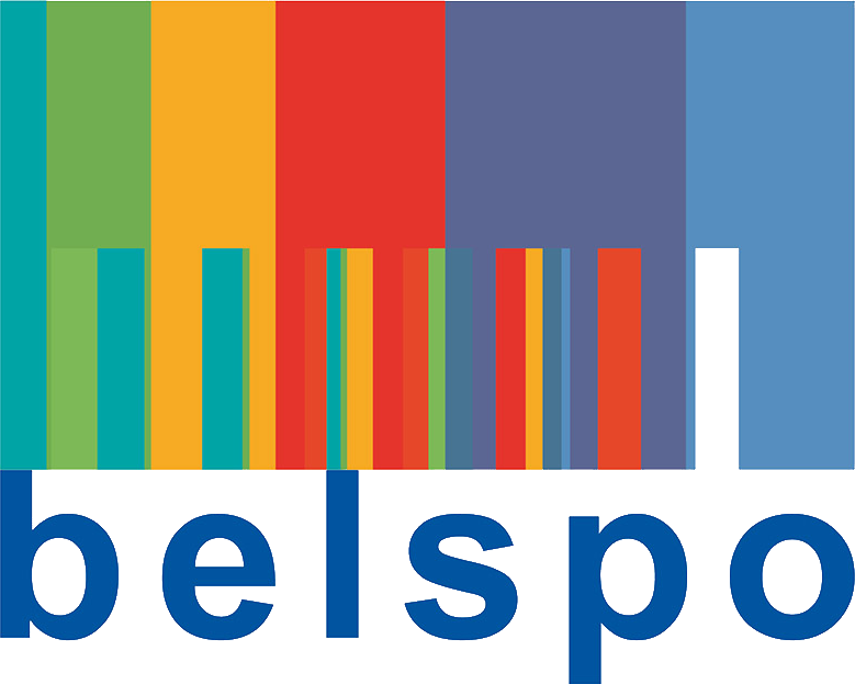 Belspo