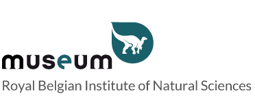 Royal Belgian Institute of Natural Sciences