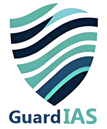 GuardIAS